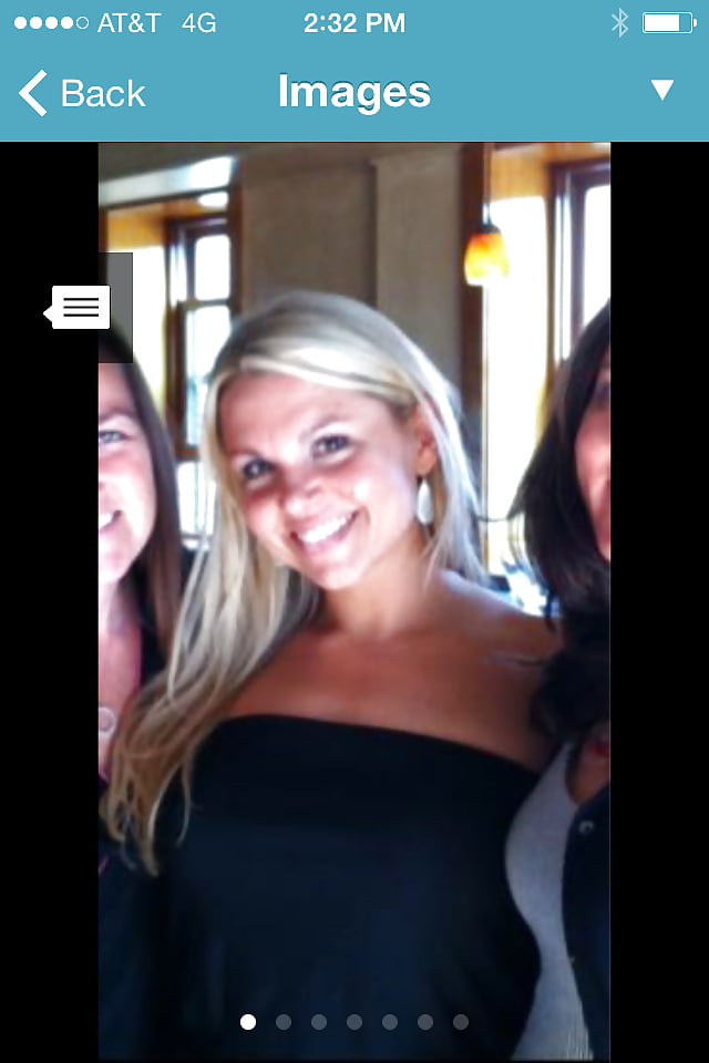 Free Heather JP Morgan NYC photos