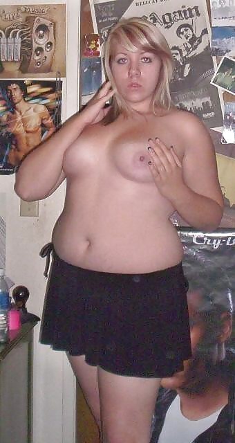 Free CHUBBYS ARE BETTER LOVERS 1 photos