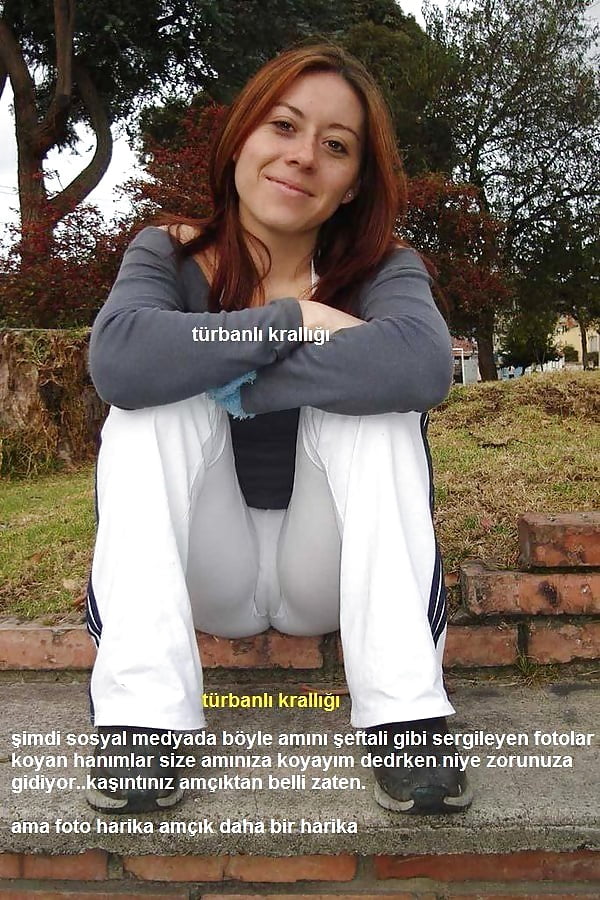 Free Sexy Turkish Mature Yenge photos