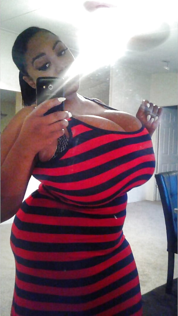 Free Webtastic Boobs Vol.1086 photos