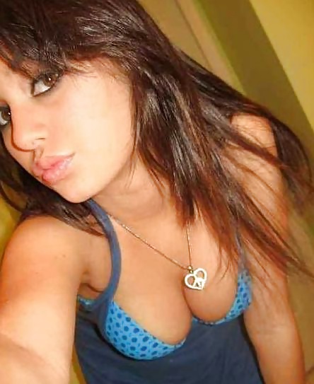 Free selfie -bymonique photos