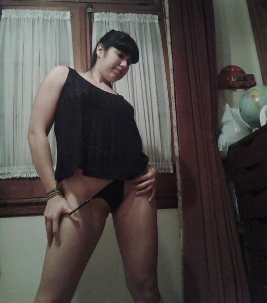 Free teen photos
