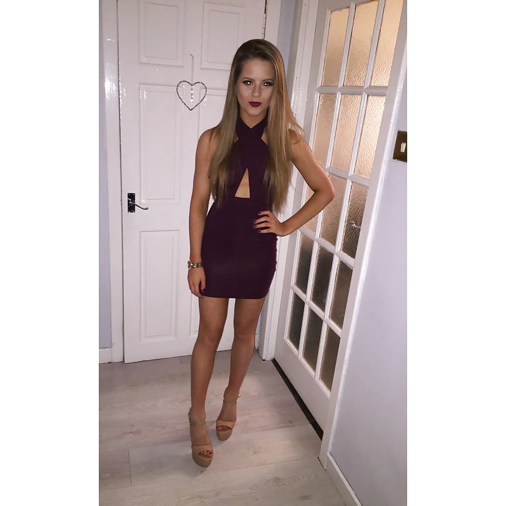 Free young teens photos