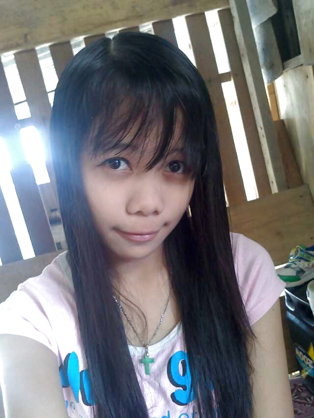 Free Wechat malaysia slut juliet photos