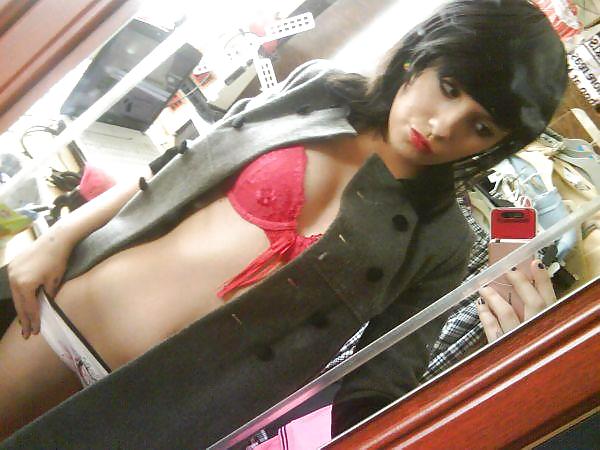 Free Betty Boop - She's attractive! photos