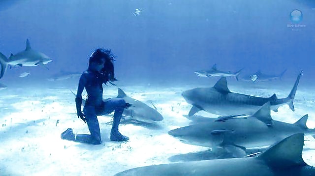 Free Girls and Diverses 5 photos