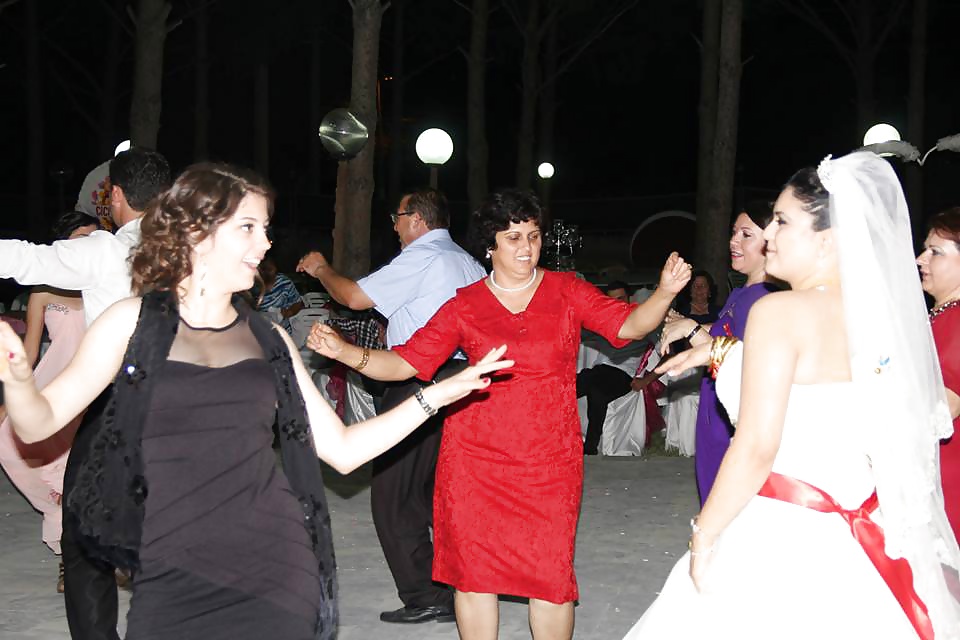 Free atesli ve azgin photos