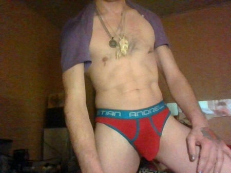 roudy flacon free photos         