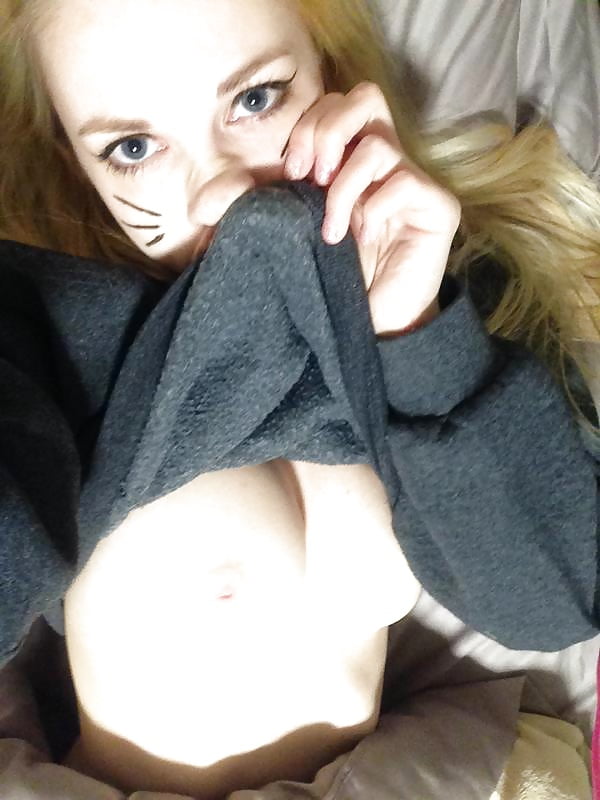 Free College Selfies 2. What else to do? photos