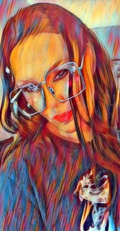 want out of this world         