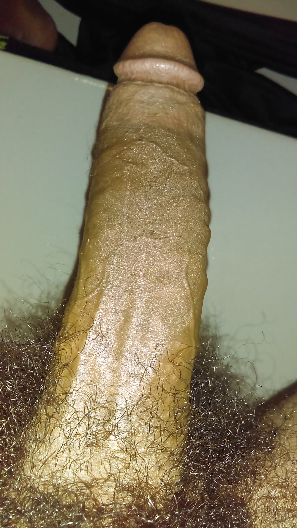 Free BBC Selfies photos