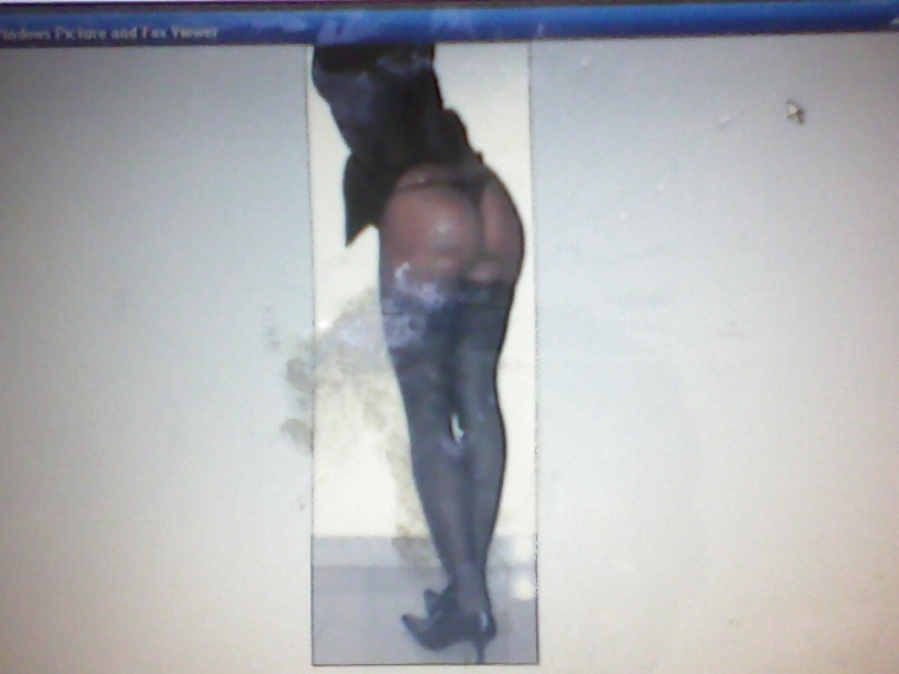 Free TRIBUTE FOR lovely-teen photos