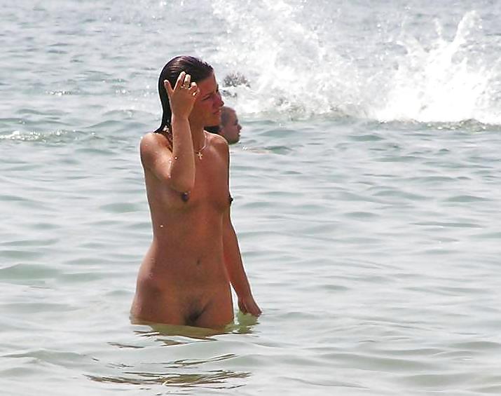 Free amateur teens by ocb-beachH part1 photos