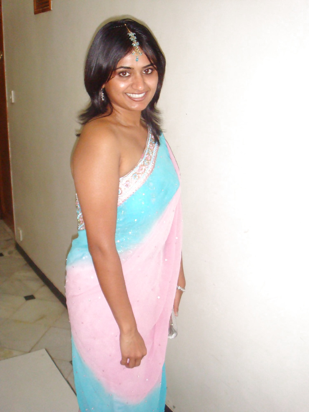 Free hot sexy cute homely desi indian girls photos