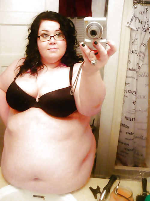 Free SSBBW belly pics 71 photos