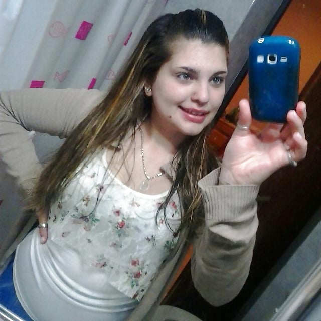 Free ivanita,putita de ojos verdes photos