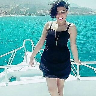 Free Arab Best Mix 039 photos