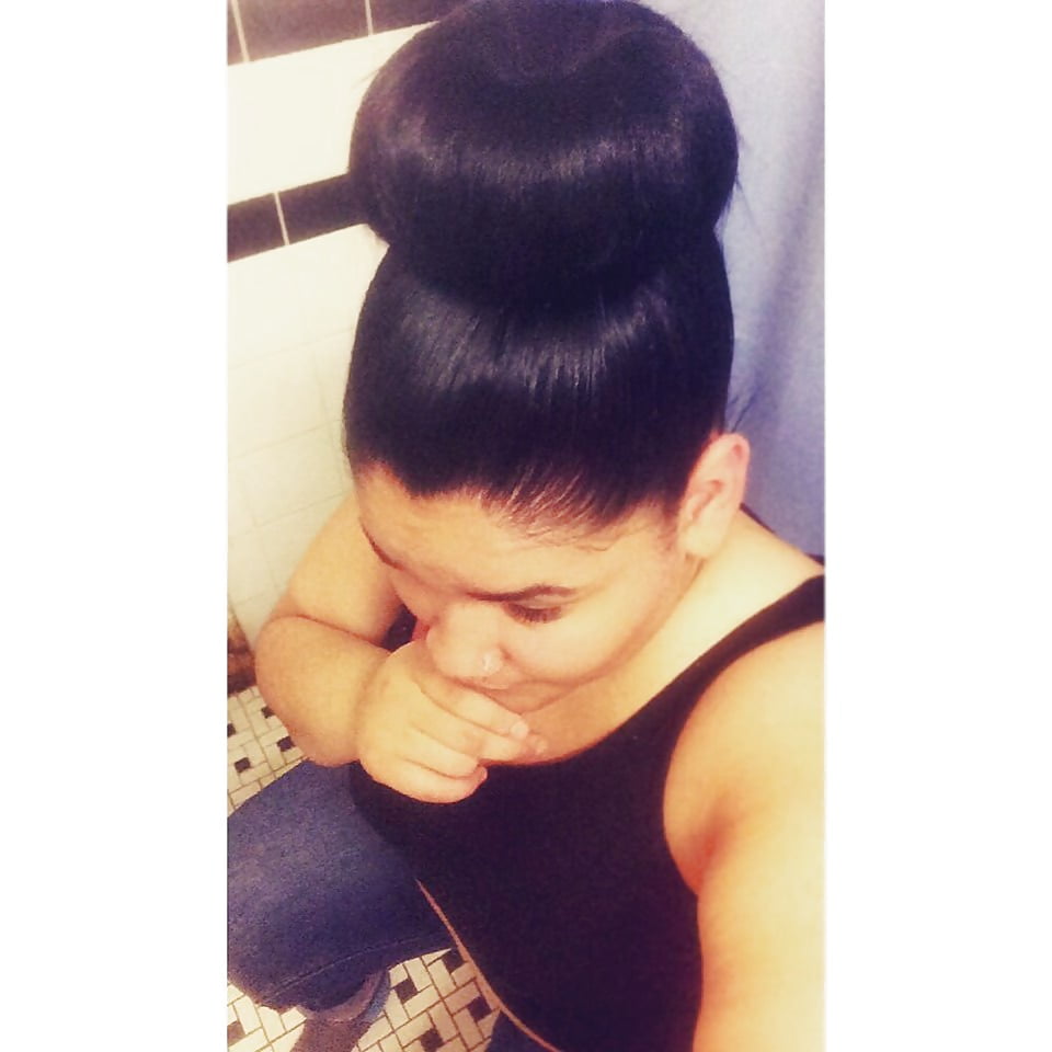 Free Thick Latinas photos