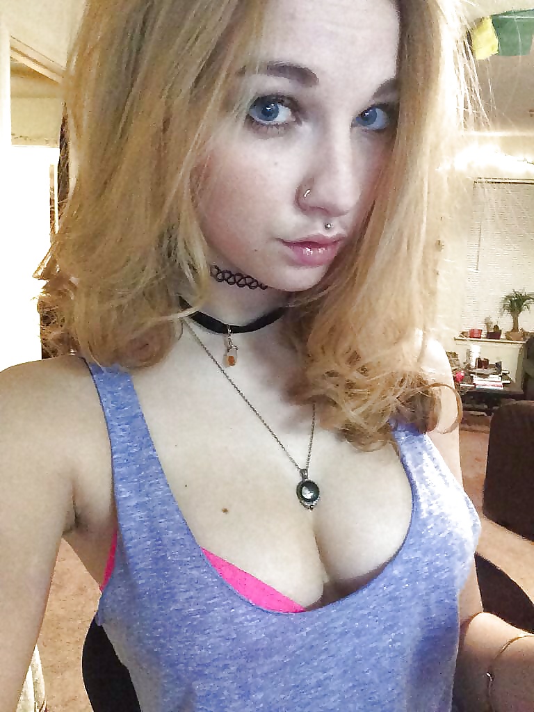 Free Teen Cockteasers 2 photos