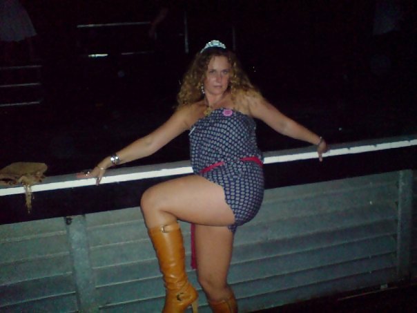 Free Milf Salena...Eros21 photos