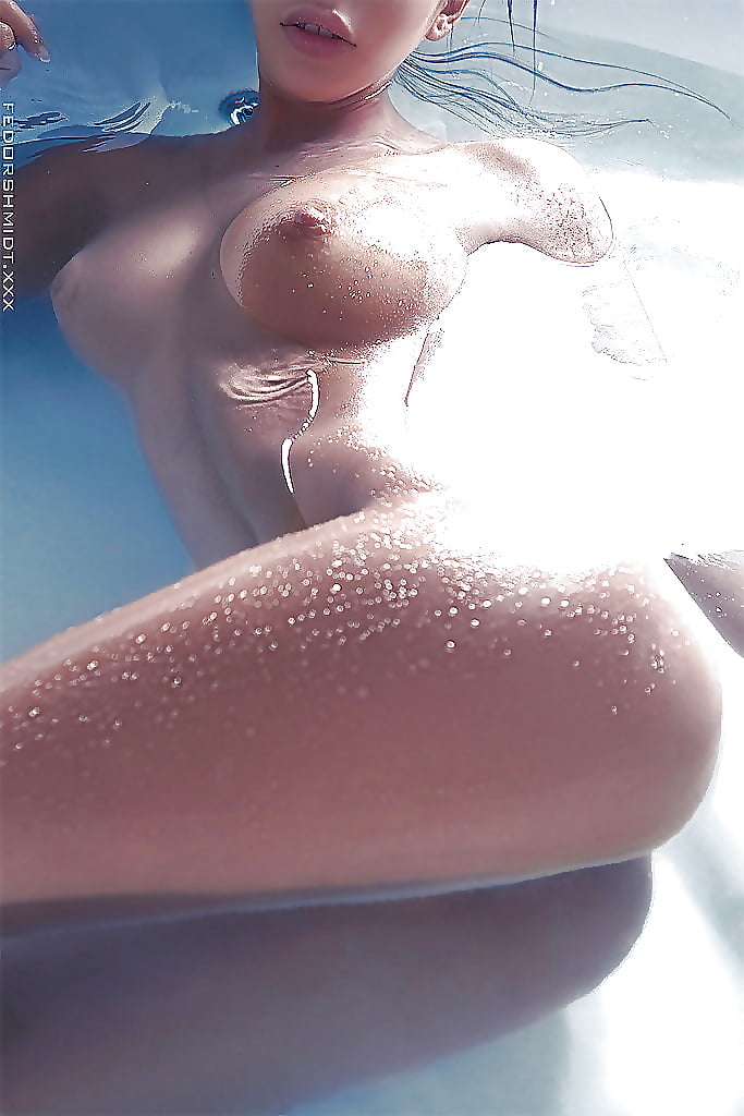 Free Handpicked Amateurs 101 photos