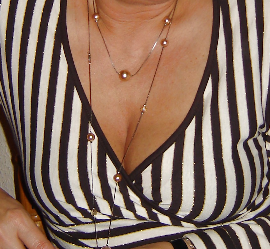 Free nette einblicke photos
