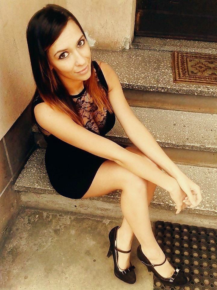 Free fuck her? photos