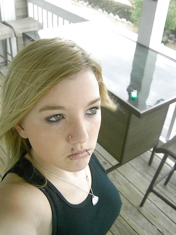 Free Wer hat mehr? who has more? photos