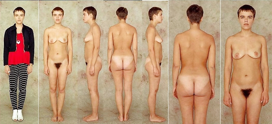 Free Tan Lines Posture Girls #rec G4 photos