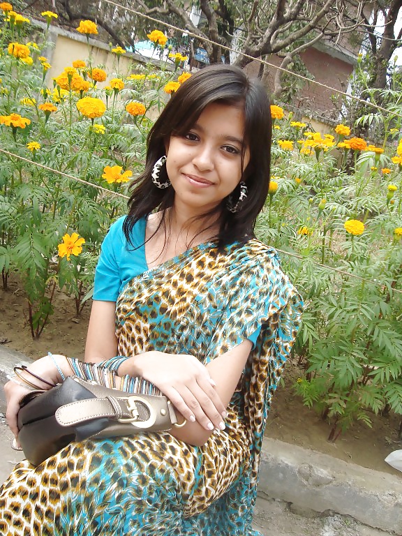 Free Happy New Year 2016 photos