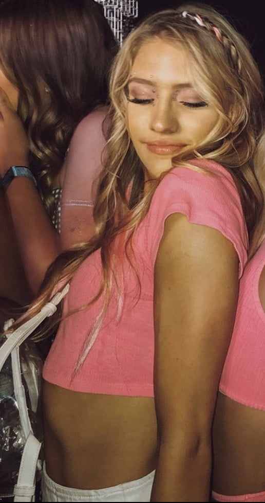 IG Hotties5 photo #327933911