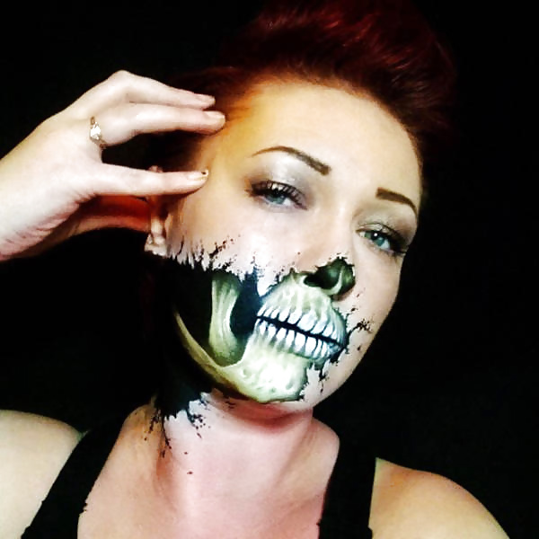 Free Girls and Diverses 109 photos