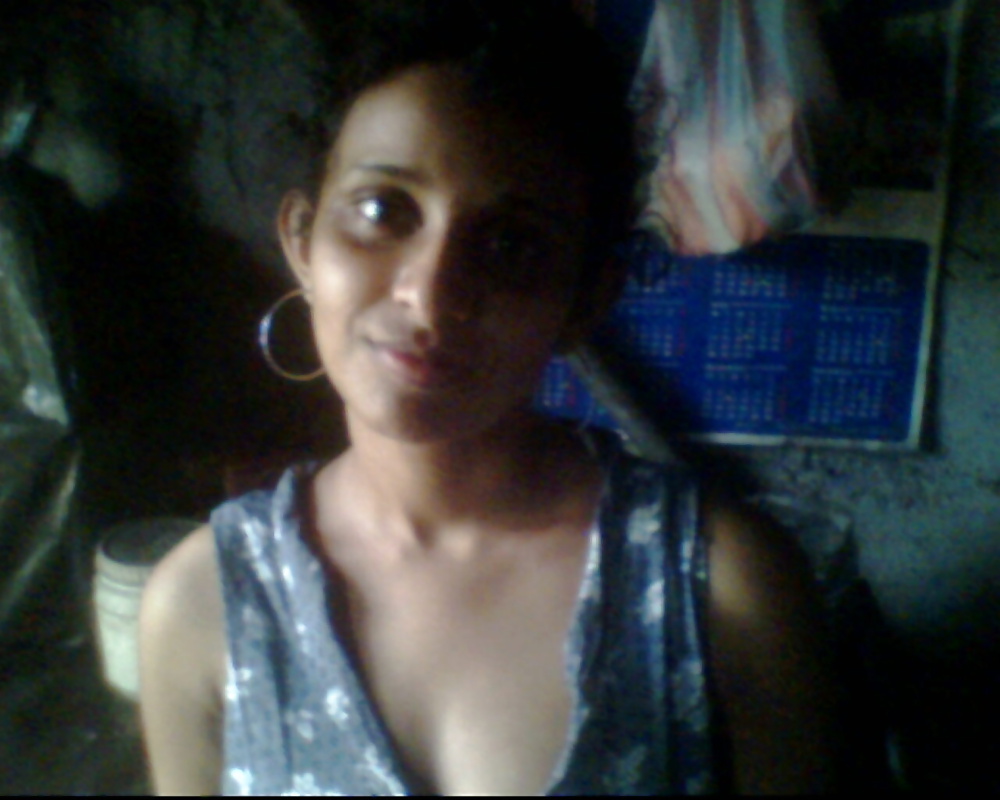 Free juliyan shakila shivanthi 001 photos