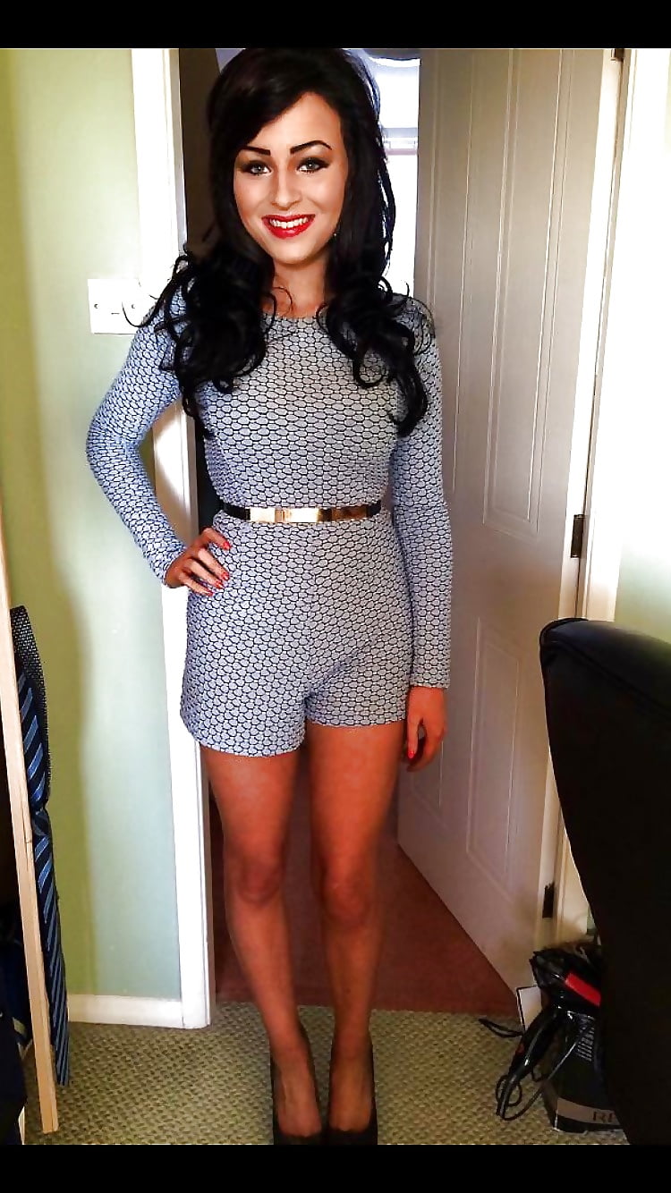 Free Chav Sluts And Slags #92 photos