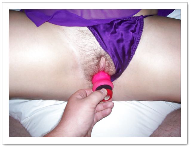 Free thong fingering photos