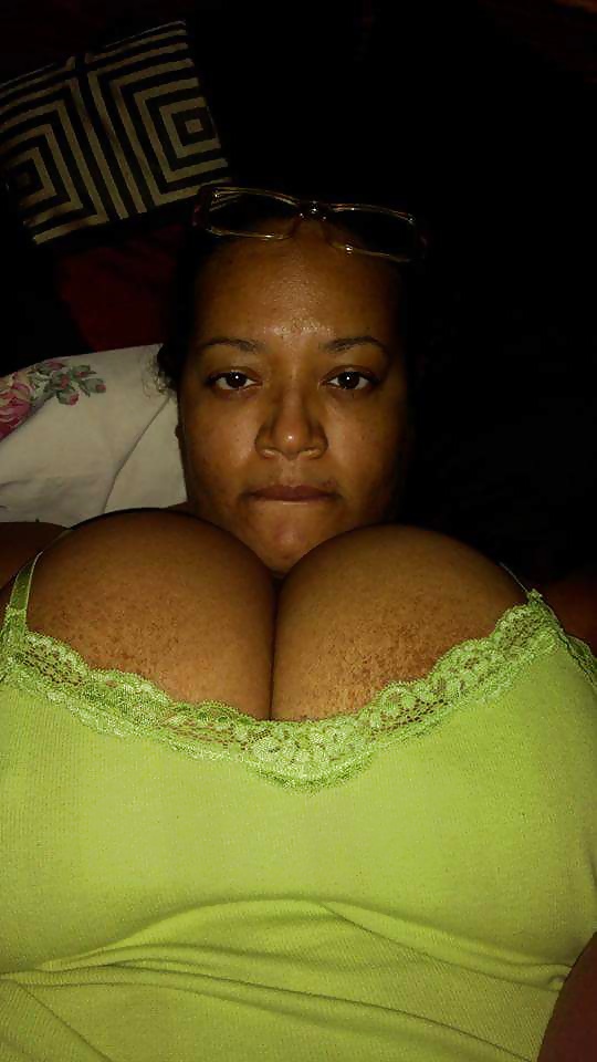 Free Black azz master photos