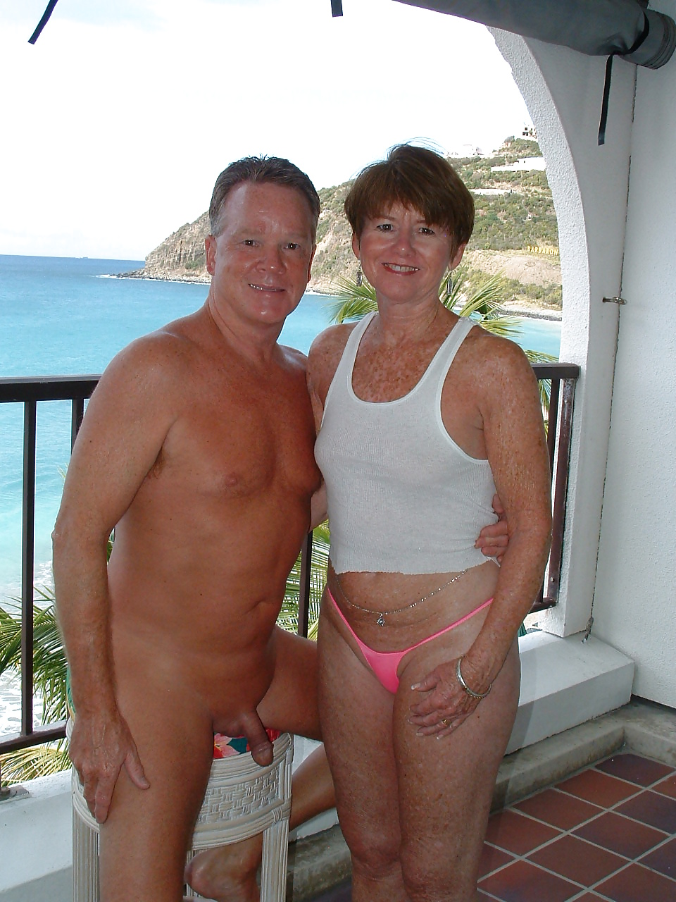 Free LINDA & JERRY. photos