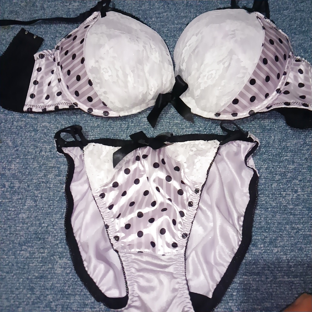 Free Underwear 12 photos