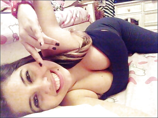 Free Handpicked Amateurs 70 photos