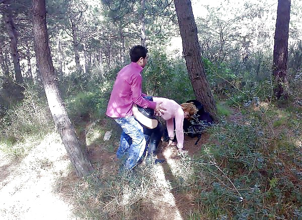 Free DOGGING 49 photos