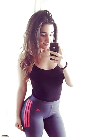 Free Leggings teen sluts 29. photos