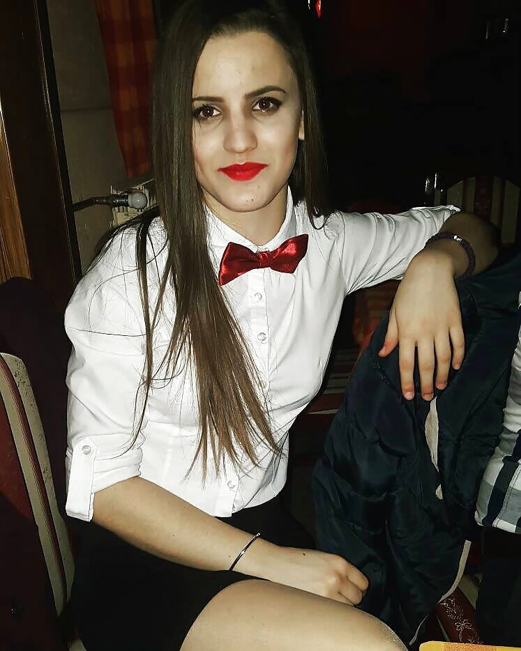 Free Isidora DJ. photos