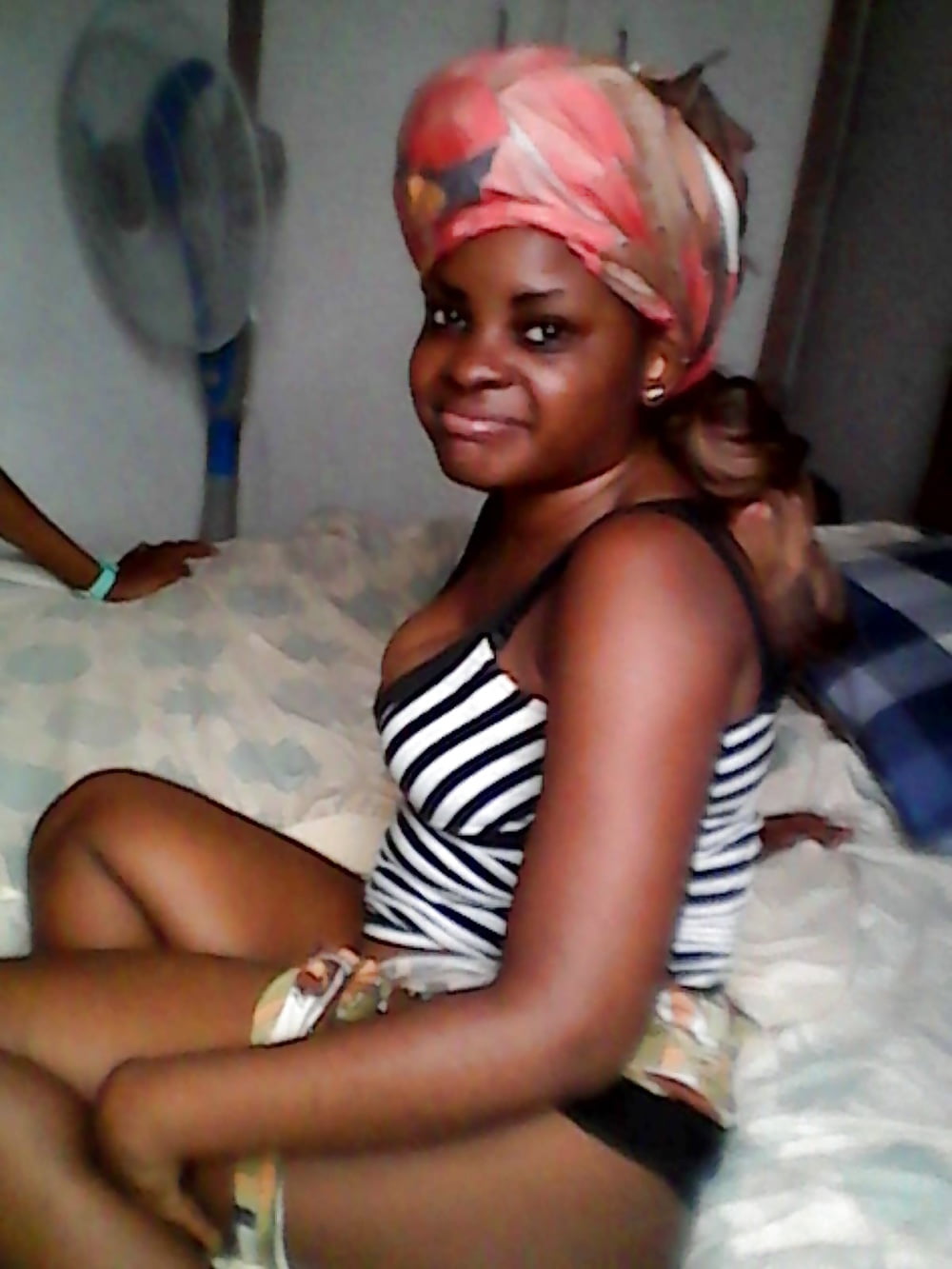 Free putes du cameroun, soeurs et putes photos