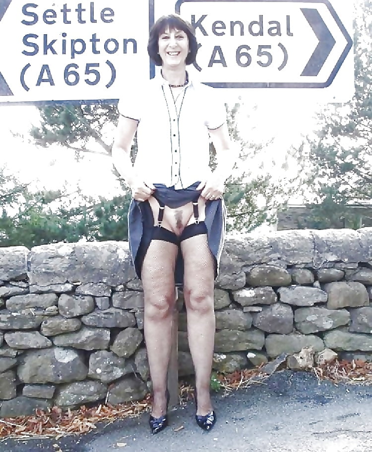 Free Wives 2 (974) photos