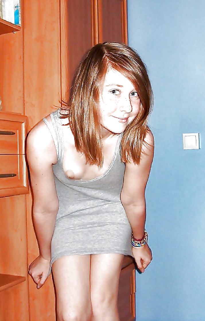 Free Naughty Girls photos