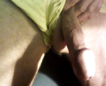 Free cock tonight 2nd nov 2015 photos