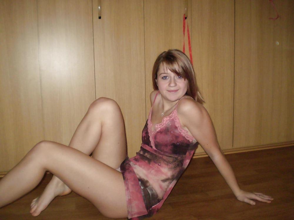 Free AMAZING TEEN SAMMIE photos