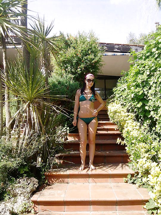 Free Facebook 13 photos