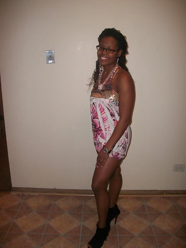 Free Tryblackgirls.com photos
