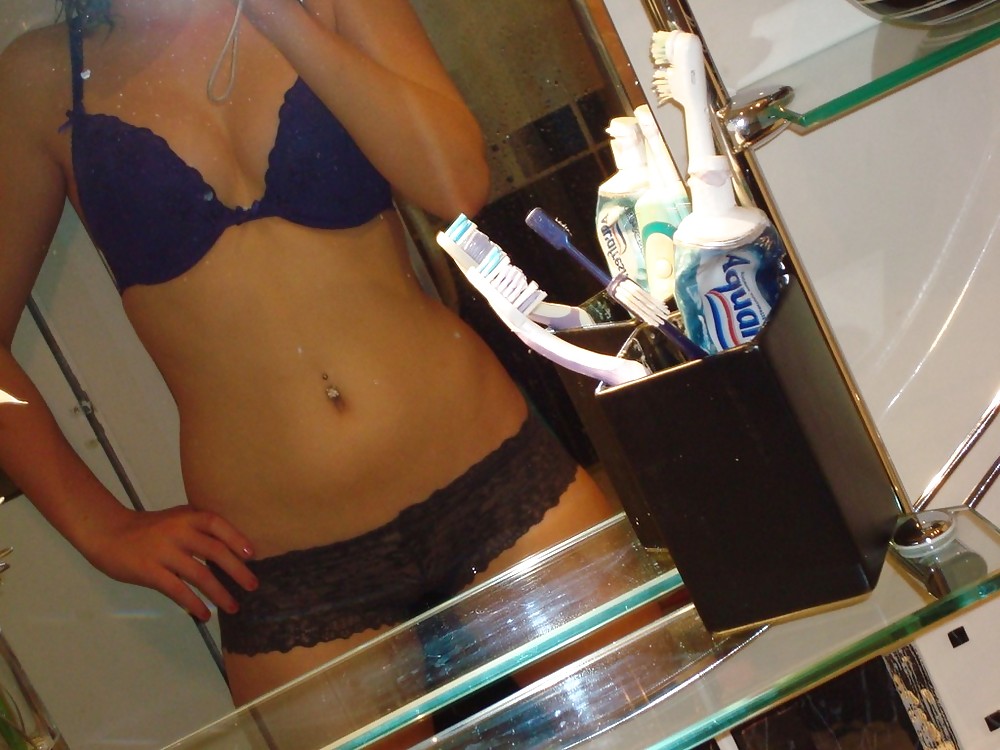 Free Amatures. photos